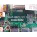 ACER ASPIRE 1650 ZL3 SCHEDA MADRE FUNZIONA PERFETTAMENTE
